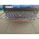 Laptop Lenovo Thinkpad T480 