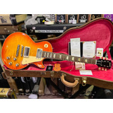 Gibson Murphy Lab Custom Shop 1960 R0 Ultra Light Aged