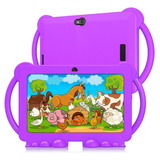 Tablet Xgody Infantil , Android 11.0, 32gb, Pantalla De 7''