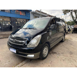 Hyundai H1 2012 2.5 Premium 1 170cv Mt