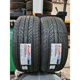 Paquete De 2 Llantas 225/45 R18 Antares Ingens A1 95w