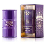 Perfume Master Of Essence Purple Eau De Parfum 100ml