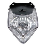 Faro Original Vento Tornado 250 