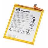 Bateria Huawei Hb386483ecw Honor 6x G9 Plus Nova Plus