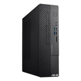 Desktop Asus Experti Center Core I5-11400 16gb Ram 256gb Ssd