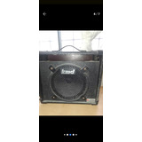 Gabinete Celestion Vintage 1x12 