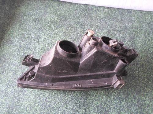 Faro Derecho Opel Vectra, B 1995 - 2000 Foto 6