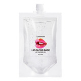 Brillo De Labios Transparente Diy, Base Glaze