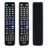 Control Universal Control Expert Pantalla Smart Tv 3d Ce-4x4