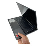 Laptop Dell 7415 Ryzen 5 5500u Touch 256 Ssd 8gb Ram Win 11