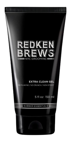 Redken Brew 