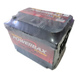 Bateria Automotiva 60 Ah Selada Powerbax Extreme