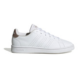 adidas Zapato Mujer adidas Performance Advantage Base Ig5321