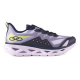 Zapatillas Olympikus G-saturno - 41438166stoavo