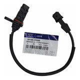 Sensor De Rpm Hyundai Santa Fe Kia Sorento 2.4 Sportage 2.0