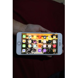 iPhone 8 Plus 64gb Liberado Envío Gratis