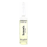 Ampolla Keramix Salerm Keratin - mL a $1654