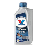 Aceite 5w30 Valvoline Full Sintetico Synpower Acea C2 1 Lt