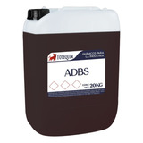 Adbs 20kg Dodecil Bencensulfonico 