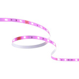 Tira De Luces Inteligente Wyze Light Strip Led 10m Wifi Color De La Luz Rgb