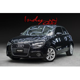 Audi A1 1.4t Fsi 2014