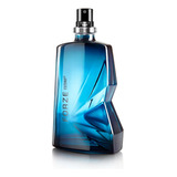 Forze Eau De Parfum, 50 Ml De Cyzone 