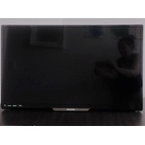 Tv Philips Led Lcd Hd 720p 32  Crystal Clear