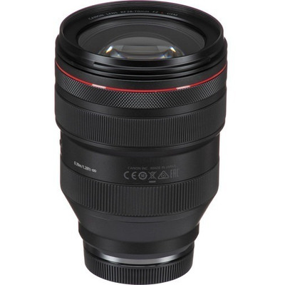 Canon 28 70 2.8 | MercadoLivre 📦 Canon 28 70 2.8 | MercadoLivre 📦