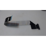 Flex  Cable Lvds Tv Rca L32t20smart Con Garantía!! 28009310