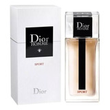 Dior Homme Sport 75ml Cologne