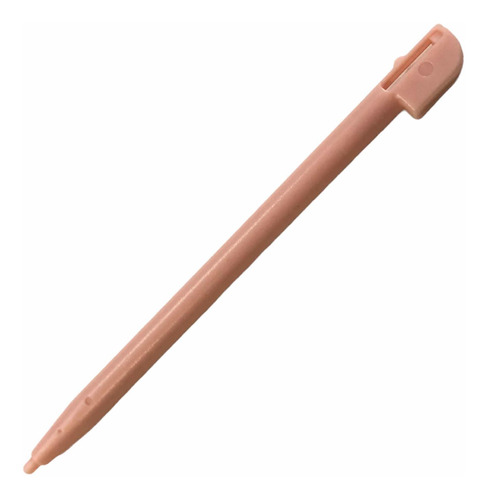 Plumita Lápiz Táctil Pantalla Nintendo Dsi Ds Stylus Pen