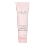 Mascarilla Humectante En Gel Efecto Renovador Time Wise 