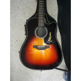 Takamine Gd30