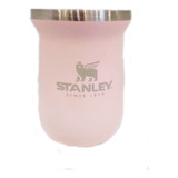 Mate Termico Stanley Classic Chico 180ml -acero Inoxidable