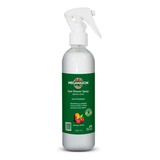 Fast Shower Spray Megamazon 240ml