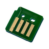 Chip Compativel Lex C950x2cg C950 X952 X954 Fotocondutor Cy