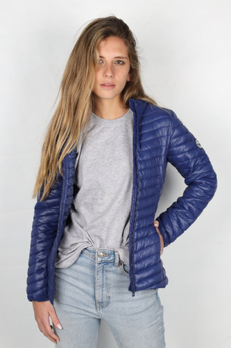 Campera Abrigo Nena Niña Impermeable Con Capucha