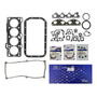 Juego Kit Empacaduras Completo Kia Picanto 1.1 Atos 1.1 Hyundai Atos