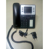 Telefone Grandstream Gxp 2130