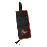 Gretsch Gr-ssb Funda Para Baquetas Baquetero Vagrtgrssb