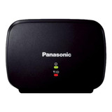 Extensor De Alcance Telefone Sem Fio Panasonic Kx-tga407b