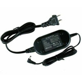 Ac Adapter Power Supply Charger For Canon Eos 5d 20d D30 Sle