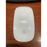 Mouse Apple Magic Mouse 2