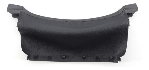 Funda De Volante Golf 2009-2013 Para Volkswagen