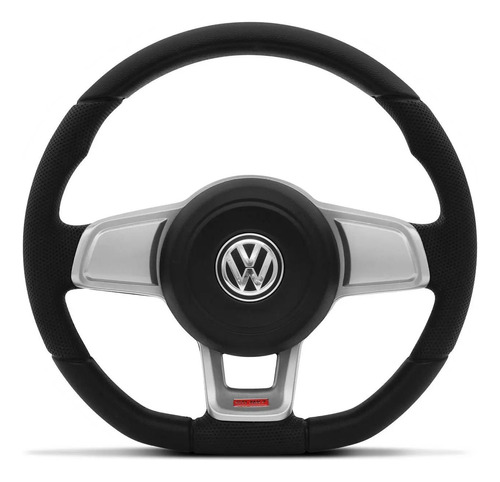 Volante Volkswagen Mk7 Envios Gratis A Todo El Pais!