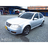 Volkswagen Jetta 2011 2.0 Trendline