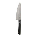 Kai Ht7072 Cuchillo De Chef Profesional, Talla Única