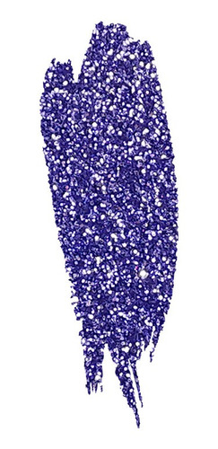 Glitter Aurora - g a $7833