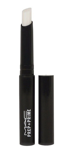 Mac - Primer Para Labios Linea Prep+prime 100% Original En Caja