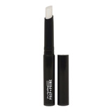 Mac - Primer Para Labios Linea Prep+prime 100% Original En Caja